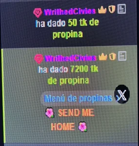 Majooo11 💞MY FAVORITE MAN💞 зображення 5