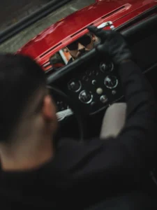 Petesevans Classic Pic 3