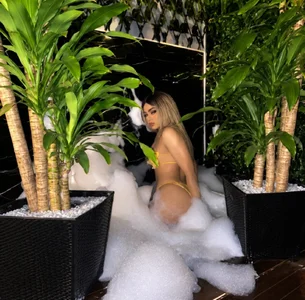 sophiaprince_ Public зображення 5