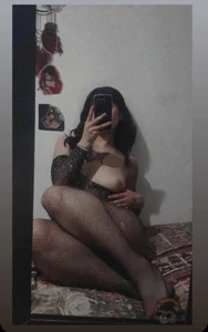 Public de aphril_bluee  Imagens