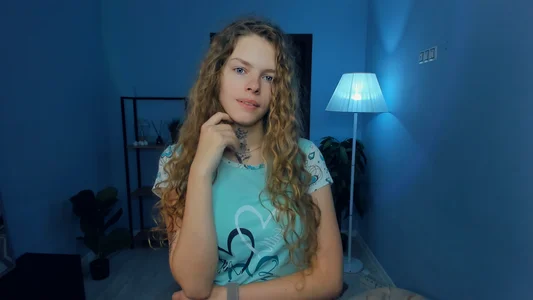 RayaNenlia photo 9 Pic