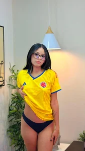 _Celeste_Hill COLOMBIA Billede 3