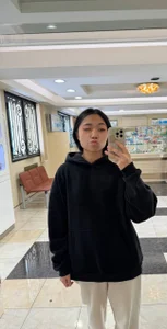 SweetMiaXOnice day Bild