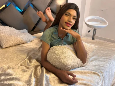 Catalina_skinny1 Cata 💋😍 圖片 3