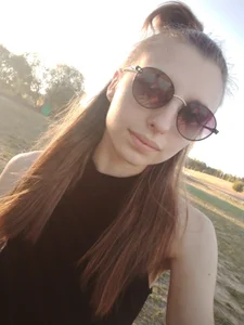 MilaShka29 Public Pic 7