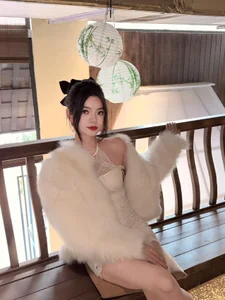 cdyyds-01 肉肉 зображення 4