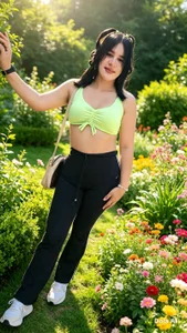 mia69rober Public Immagine  5