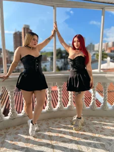 Dakota_Megan_69 🩵 Immagine  3