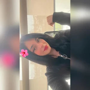 Emily_Rivers_のPublicの 5枚の写真