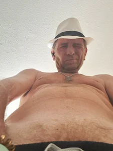 forexxxx_man: Public ( 3 фото)