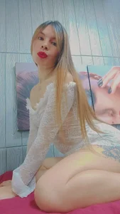 maia_blaze Public slika 3