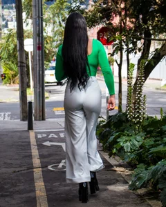 floryn_susana beauty Immagine  2