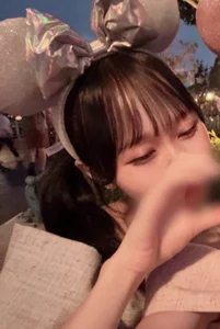 mio-mio-chのみおの枚の写真