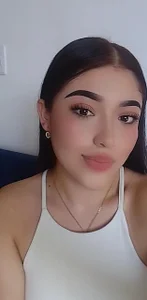 rowssh_smith's XXX Nude Photo 1