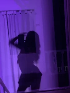 💜💜 de alisson_zafiro_ Foto