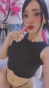 sofia_lopez24 Public зображення 3