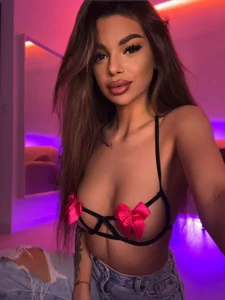 Wrapped Up 😎 de jelly__beanss  photos