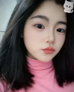 xinxin201201 简单生活 Hình 3