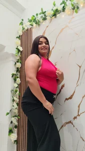 Ammymontiel's 🔥 A Little Bit Naughty Sex Photo 7