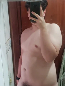 vinialnc Me conheça melhor Foto 2