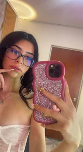 Public de Esmeralda_Belle  4 Imagens