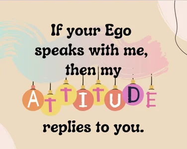 Public od Sweet_Queen6  6 snímek