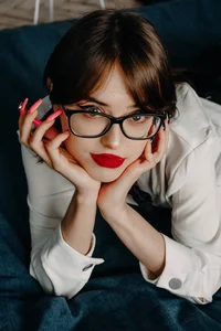 _JaneNotGood_ little tease Pic 2