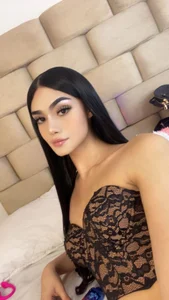 DANIELA_CADAVID_ 😈 зображення 6