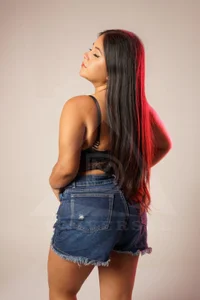 New Photos de Lilly_2809_ Foto 3