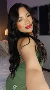 Kendal_Foxx_: 🍒💖 ( фото)