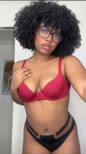 wesly_ashly WATERMELON 🔥 Pic 2