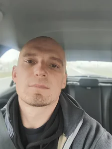 Car 🚨 od great_feeling  3 snímek