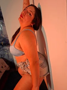 eliannamoon<3图片 7