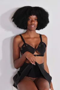 kata_hazel: Beautiful and sexy 💋🔥 ( 5 фото)