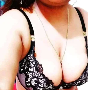 saxyswati Public Fotka
