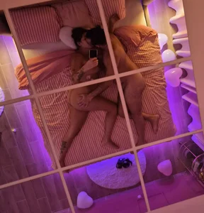 Public de Sexy-Kokine  6 Imagens