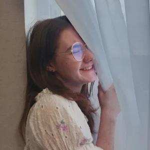 Angela_Johnson_ I'm happy Pic 2