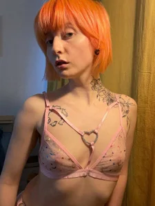 alicekek Public  3টি ছবি