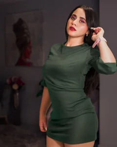 Brenda_Garcia 🎉Happy New Year my boys 🎉 Foto 4