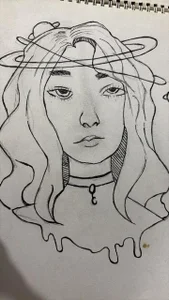 elian_7 Would you like to appreciate my art? Immagine  4