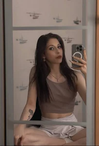 magnificent_Destiny: Hi my name Anne ^^ ( 5 фото)