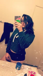 Public de honeeyyy_pot  3 Imagens