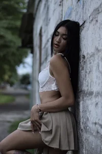 Sweetmia_16: Casual❤️ ( 5 фото)