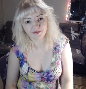 stefanyharper16 bright carnival for you Hình 8