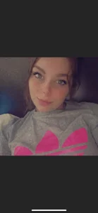 Public