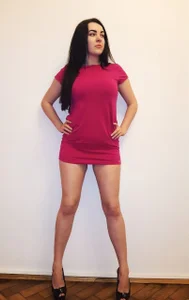 PrettyAngell_ Public 사진 2