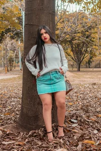 MelanieRiossのhappy autumnの 4枚の写真