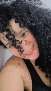 LoveQueen05 Public Gambar 2