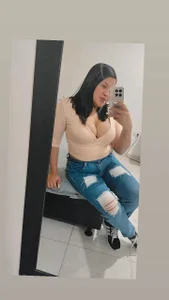 elianacollins23 for you bby 🔥😈 Pic 3