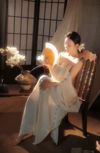 vea-01 vae01 Bilde 3